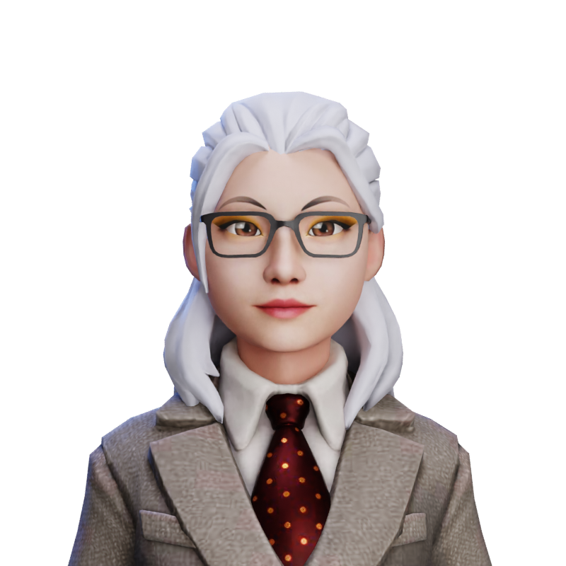 aj_walaiporn's avatar