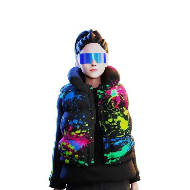 manoelschmidtjacinto's avatar