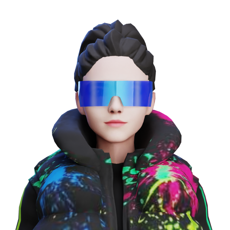 manoelschmidtjacinto's avatar