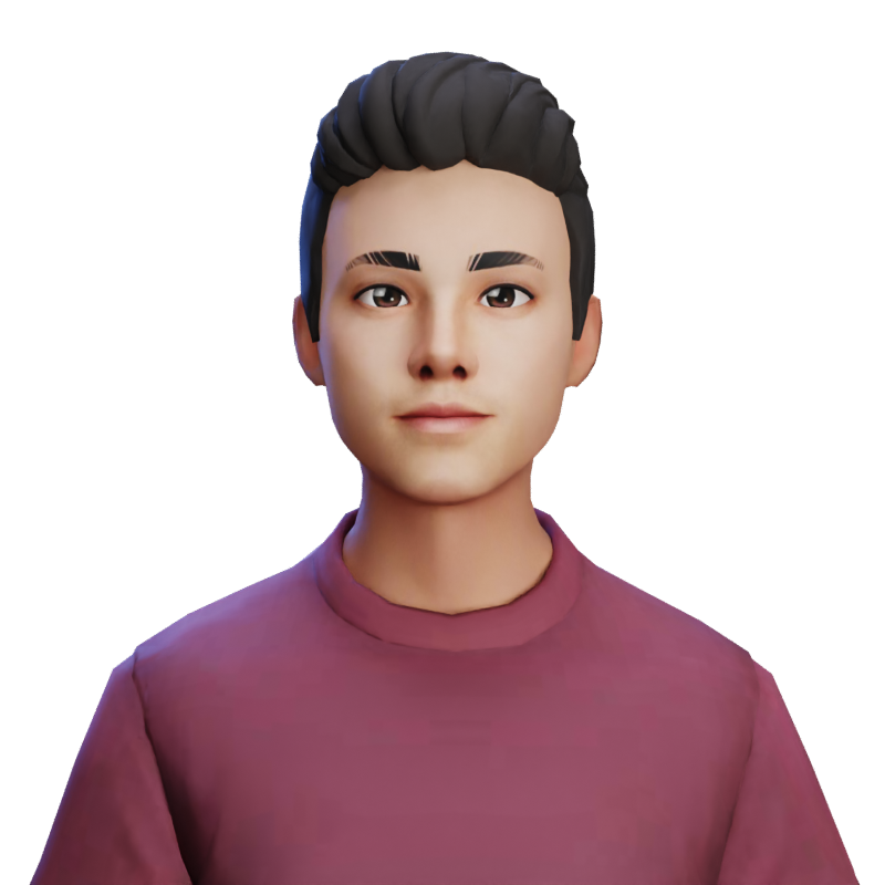 Ariskal5833's avatar