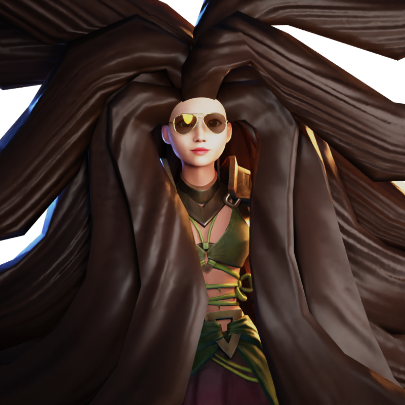 Juny.Journey's avatar