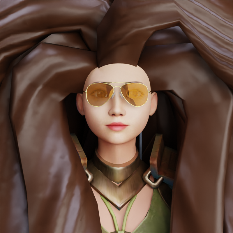 Juny.Journey's avatar