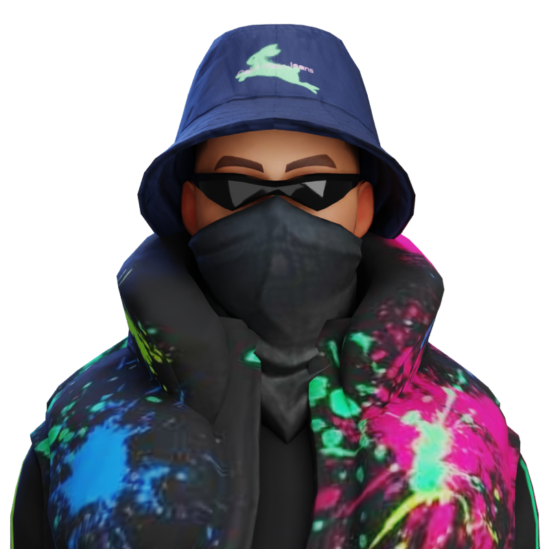 pietr's avatar