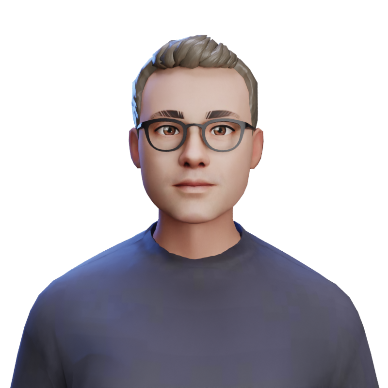 KANASGY's avatar