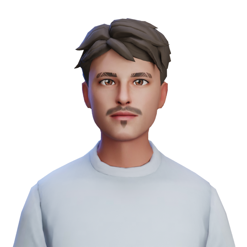 Rinverse's avatar