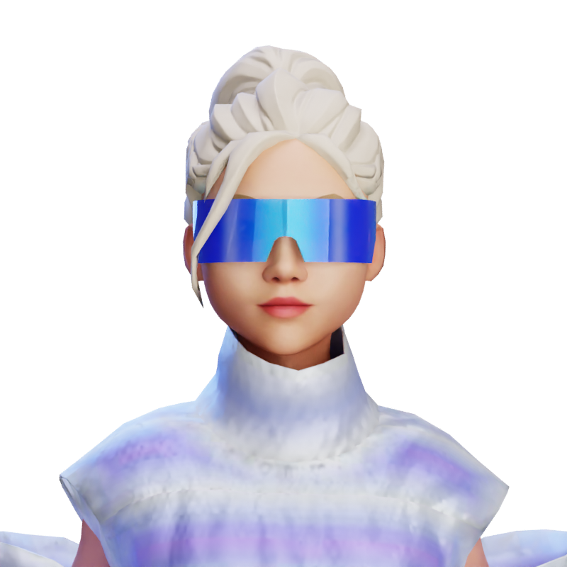 680437 วาสนา's avatar