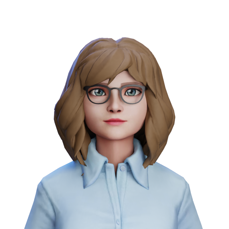 Tora's avatar