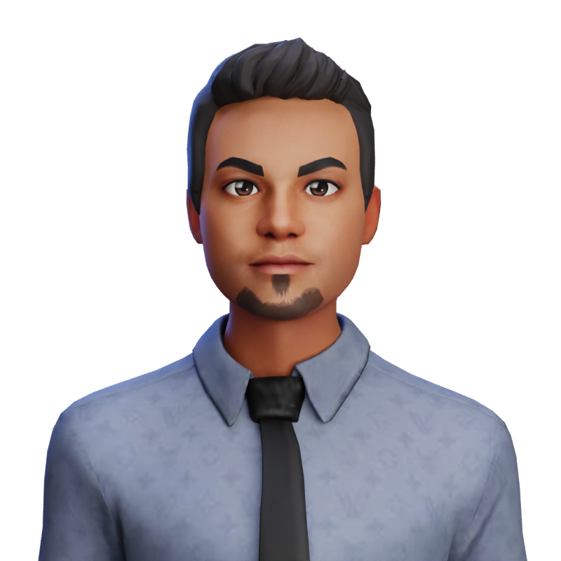 CikguMatnor's avatar