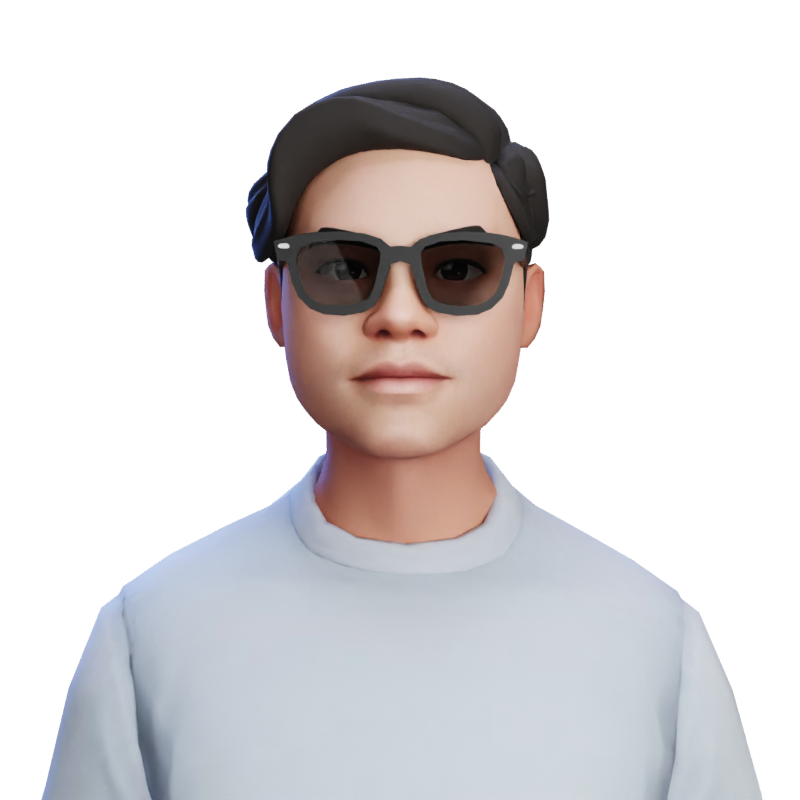 Nellson's avatar