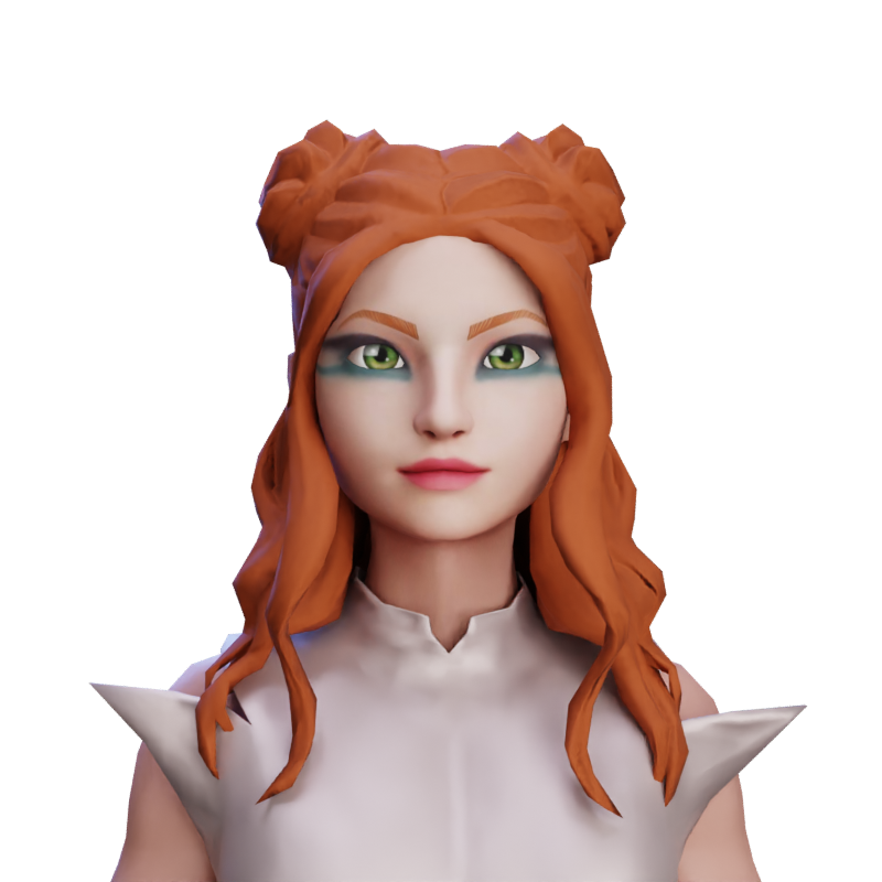 XR_HUB_NBG's avatar