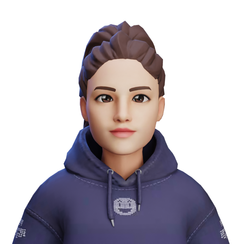 boomchacalacaboom's avatar