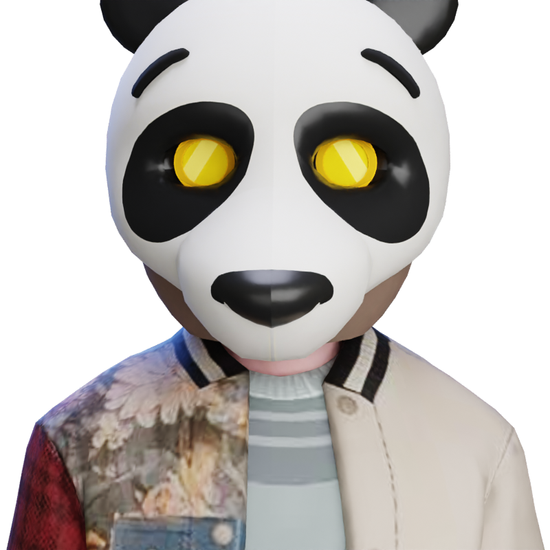 Noah888's avatar