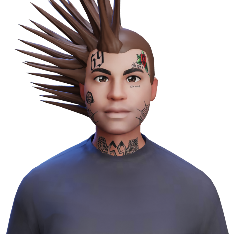 tubby_alligator121's avatar