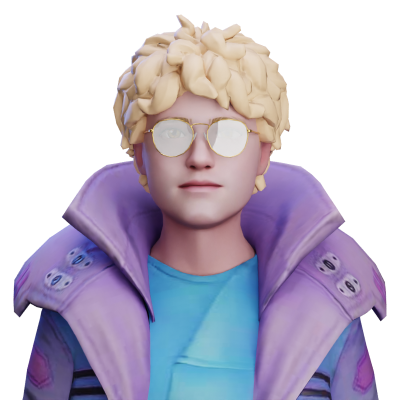 spotless_grasshopper684's avatar