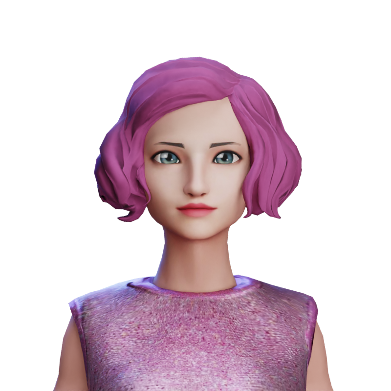 Chiara Canali's avatar