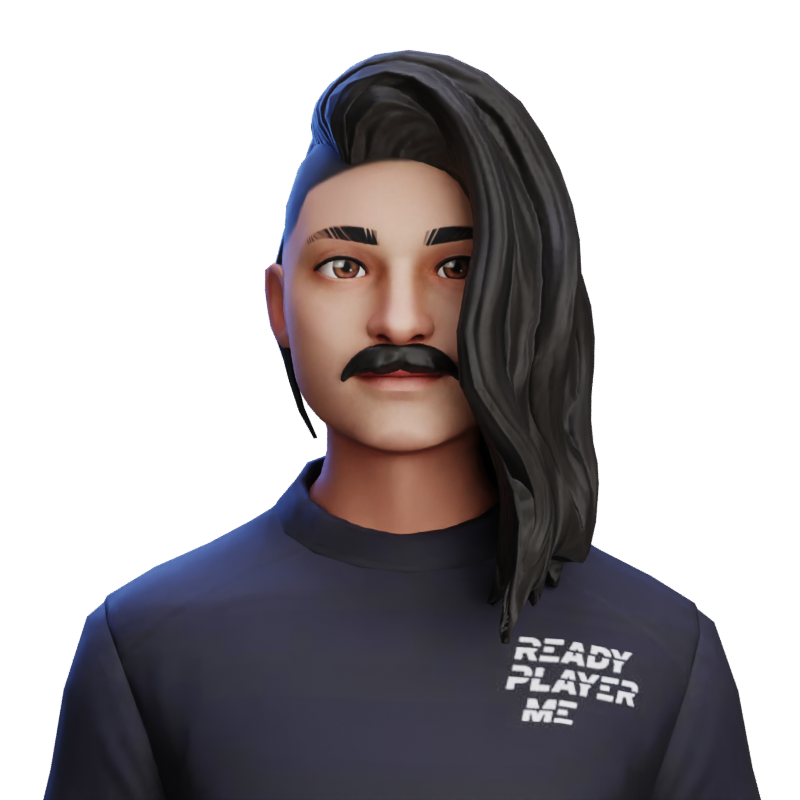 krudo_chumphung's avatar