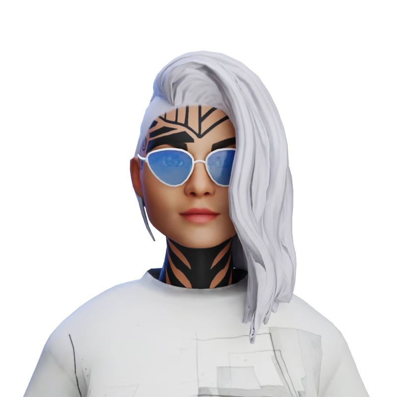 dem_elien.art's avatar