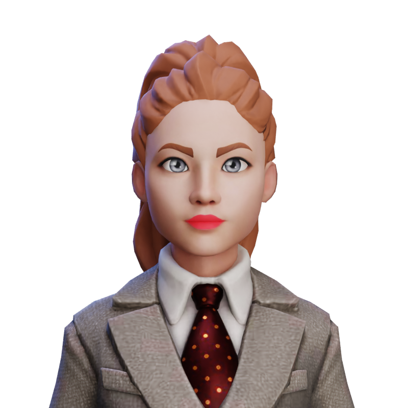 EVIVA_Eviva2024's avatar