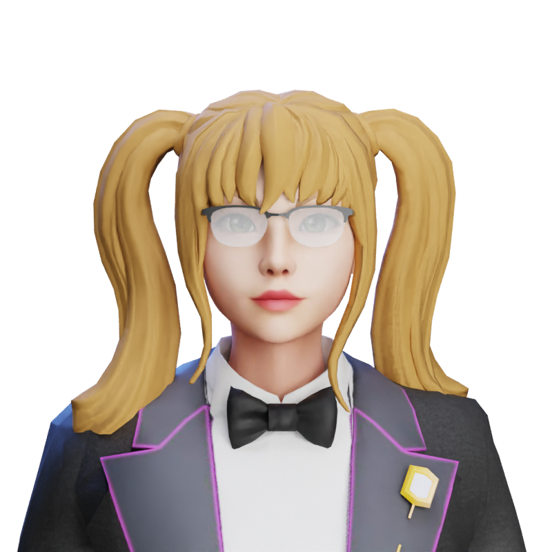 PATSANEEYA's avatar