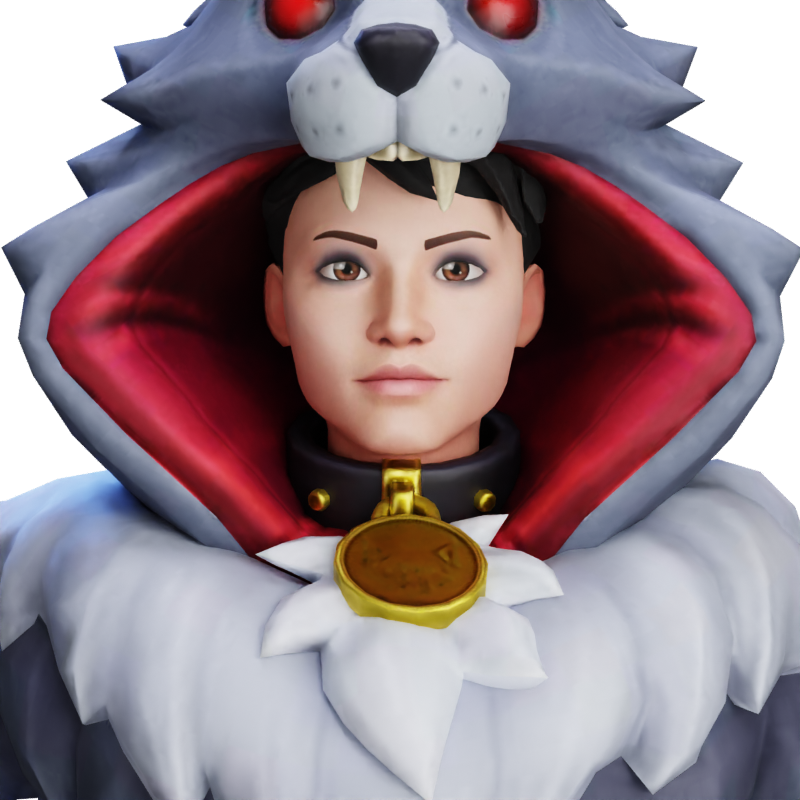 ZenN's avatar