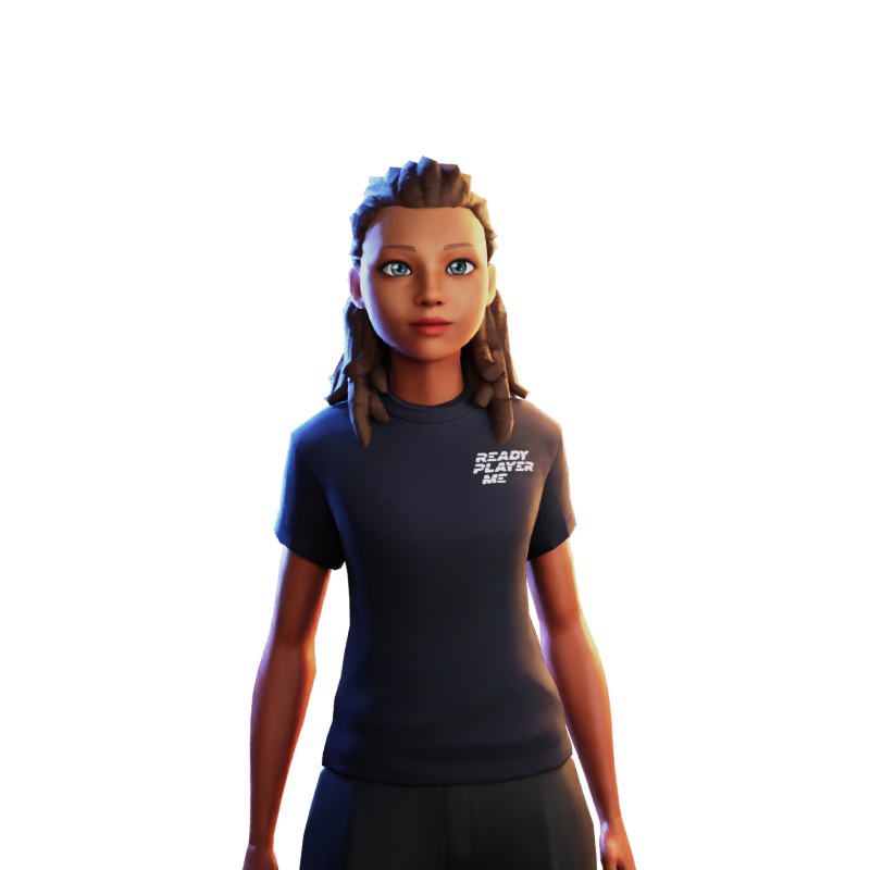 godrejtiaras's avatar