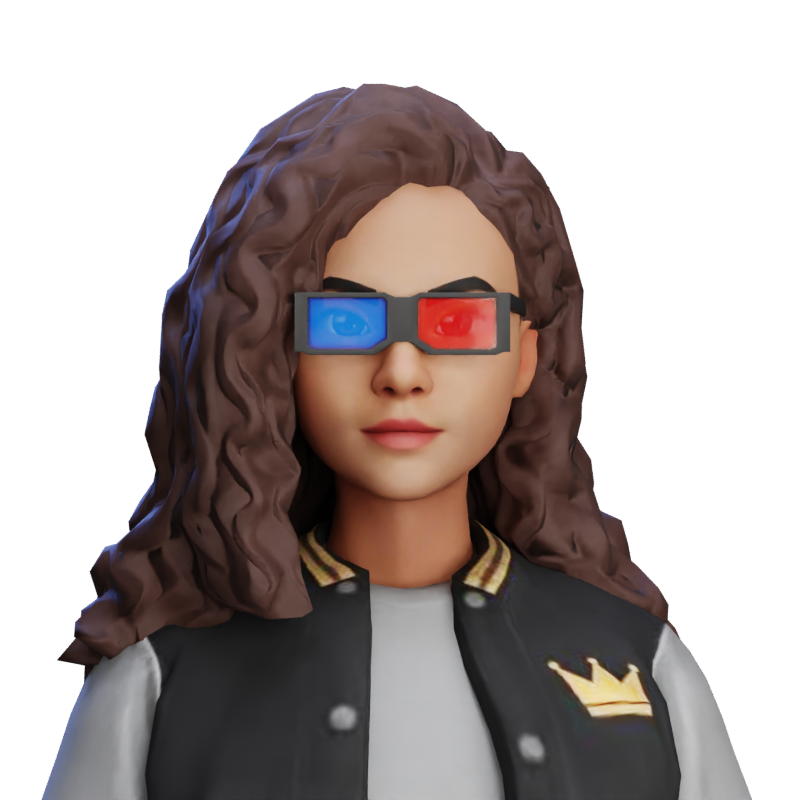 forteGray's avatar