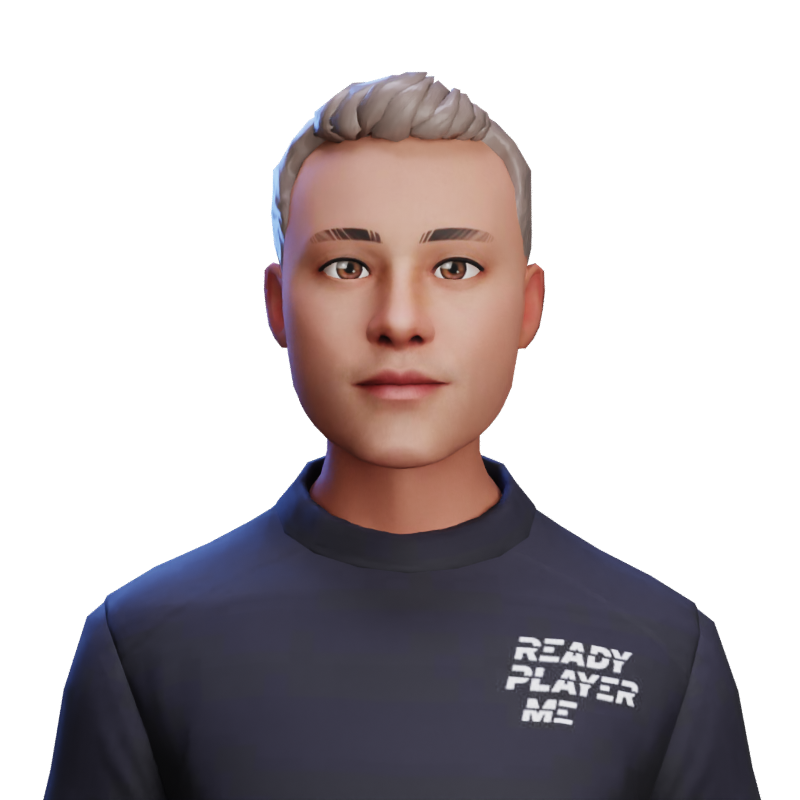 detective_CikguLau's avatar