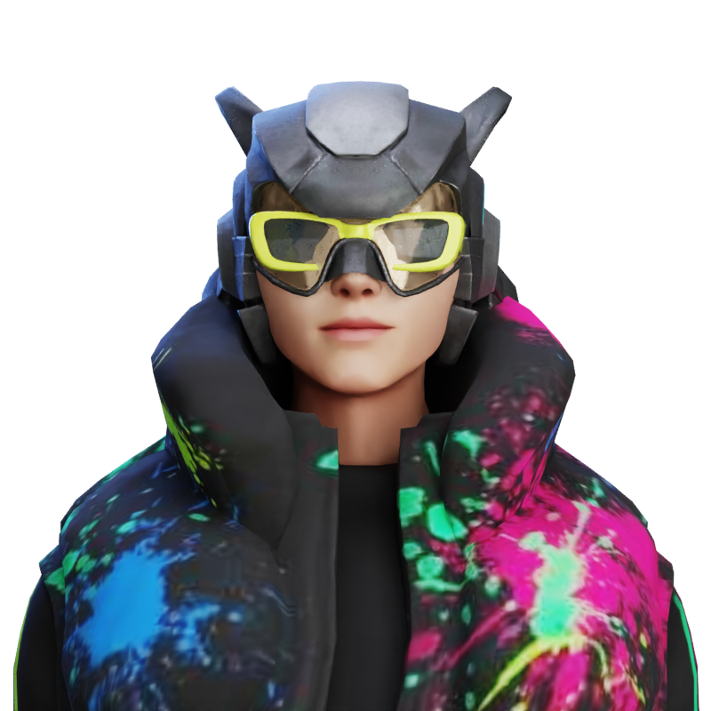 asrullah25's avatar