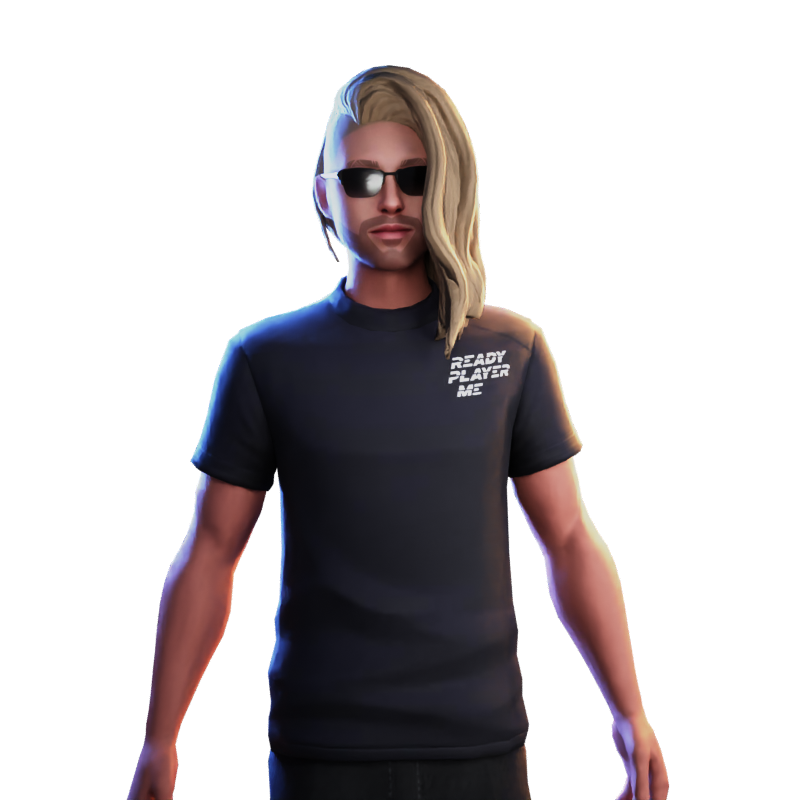 birlapunyya's avatar