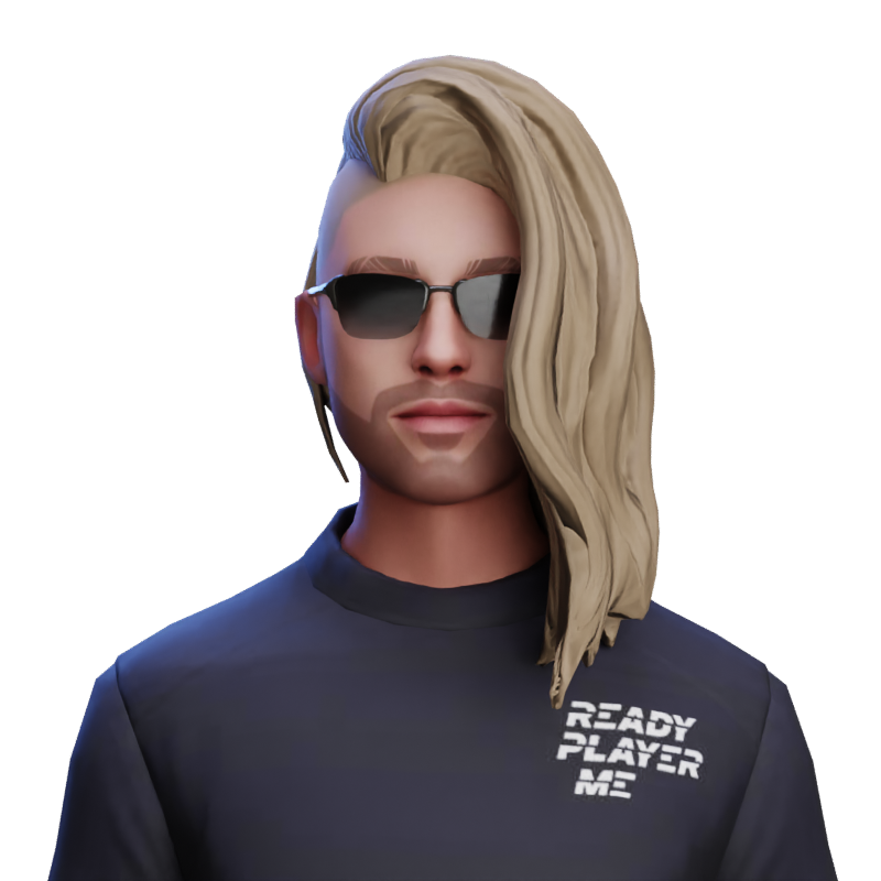birlapunyya's avatar