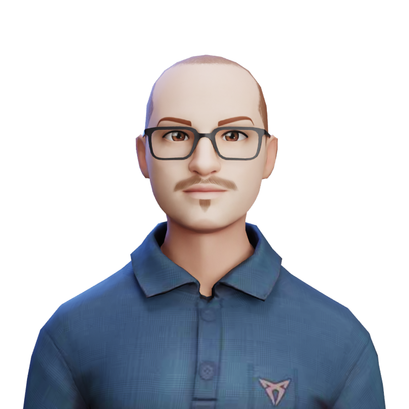 Simone_Scopa's avatar