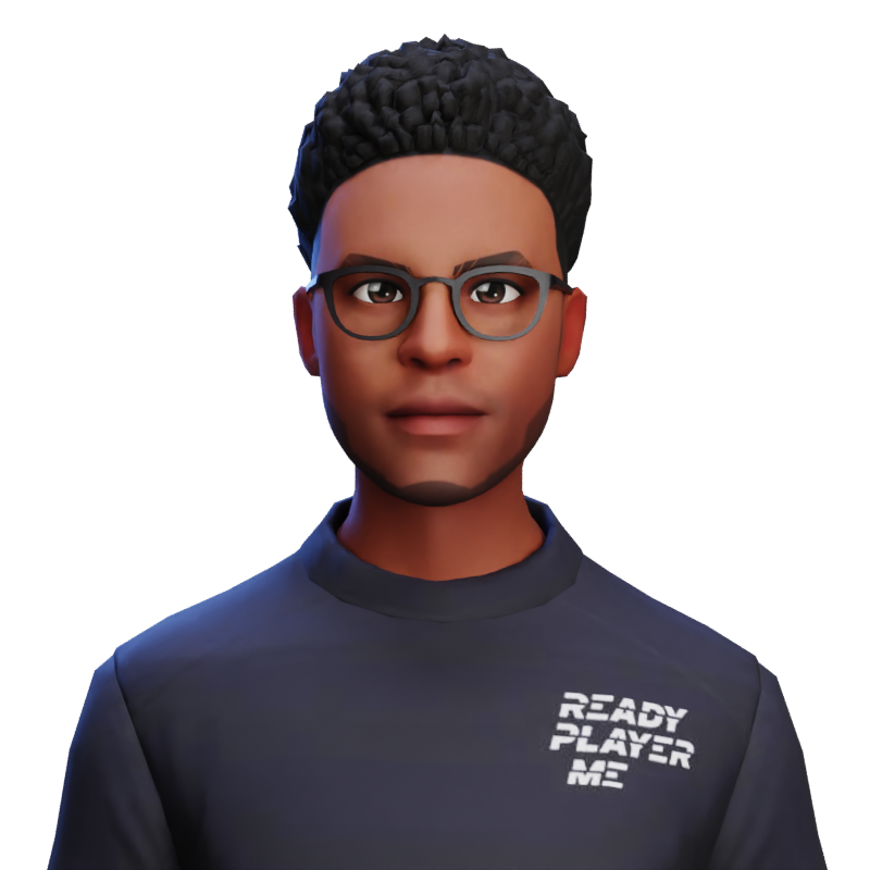 truedavies3's avatar