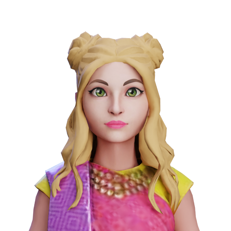 Eluma_Shale's avatar