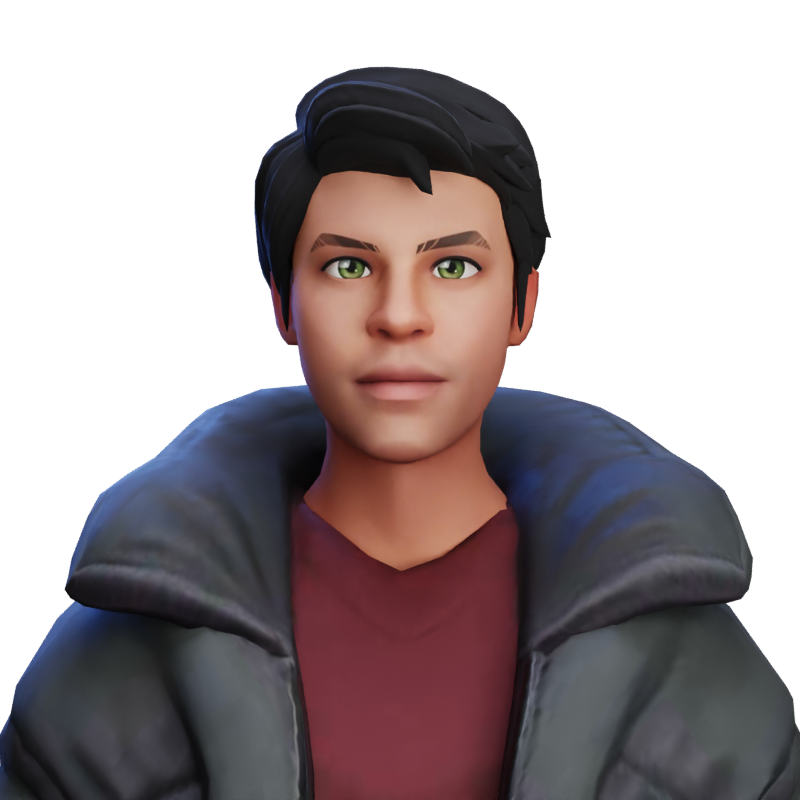 kaua_lindo00's avatar