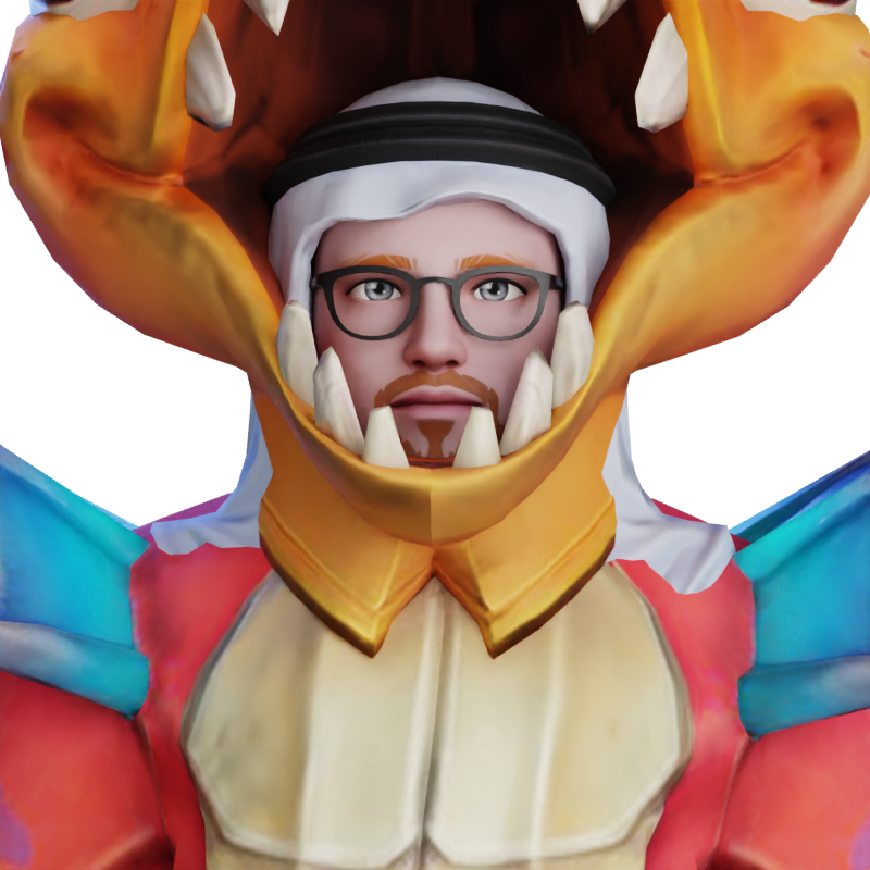 Kru_paweena's avatar