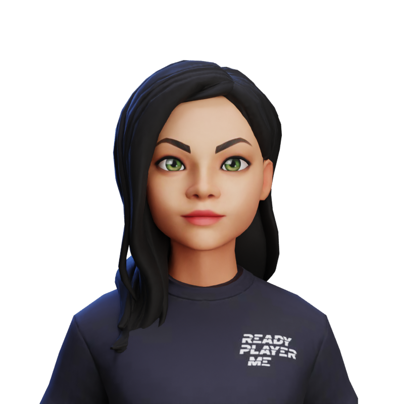 ADMIN's avatar