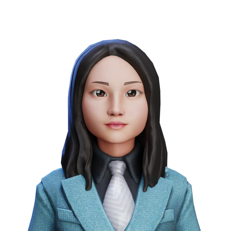 Wanlapaprommit's avatar