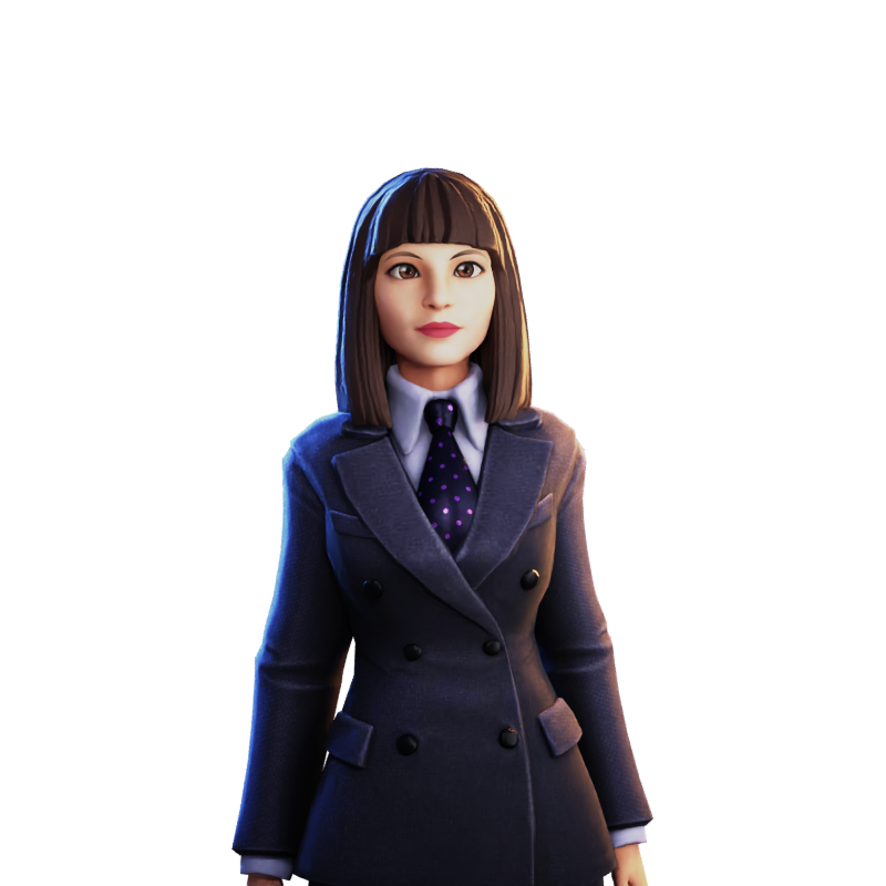 XMD_VirtualLabo's avatar