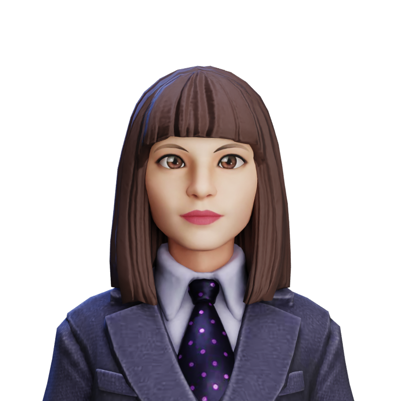 XMD_VirtualLabo's avatar