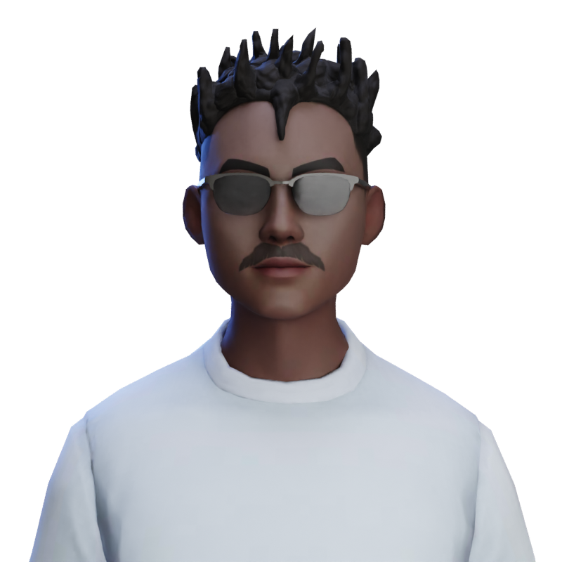 9greenrats's avatar