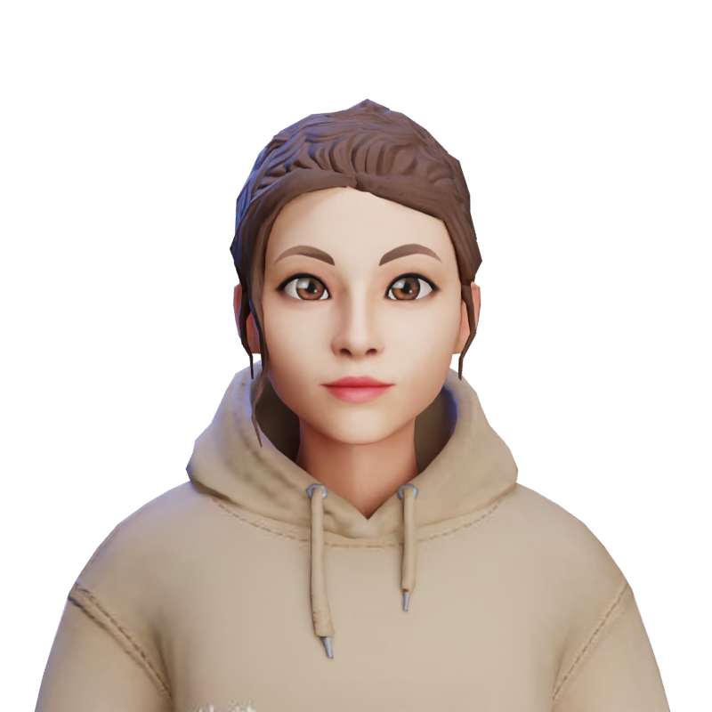 Metaversidade's avatar