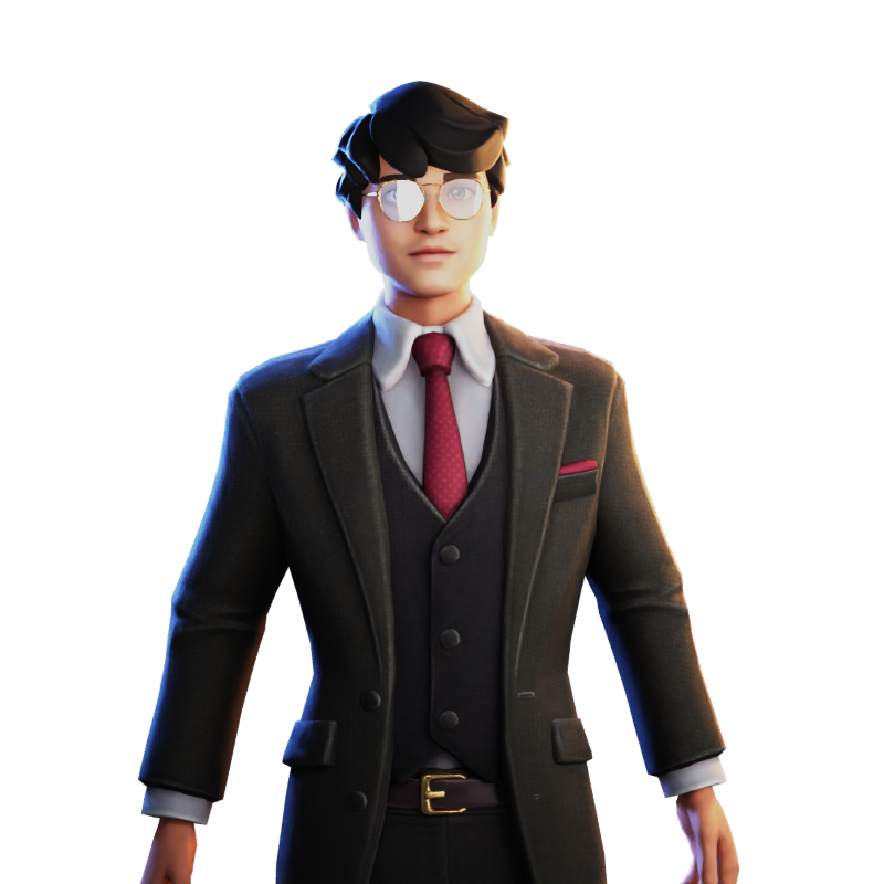 Adrian_Burgasi's avatar