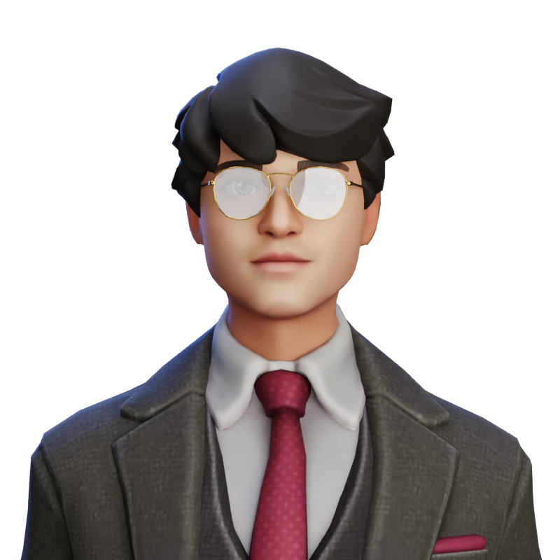 Adrian_Burgasi's avatar