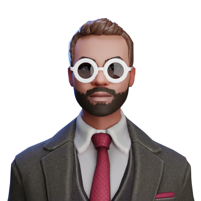 Glenpru.eth's avatar