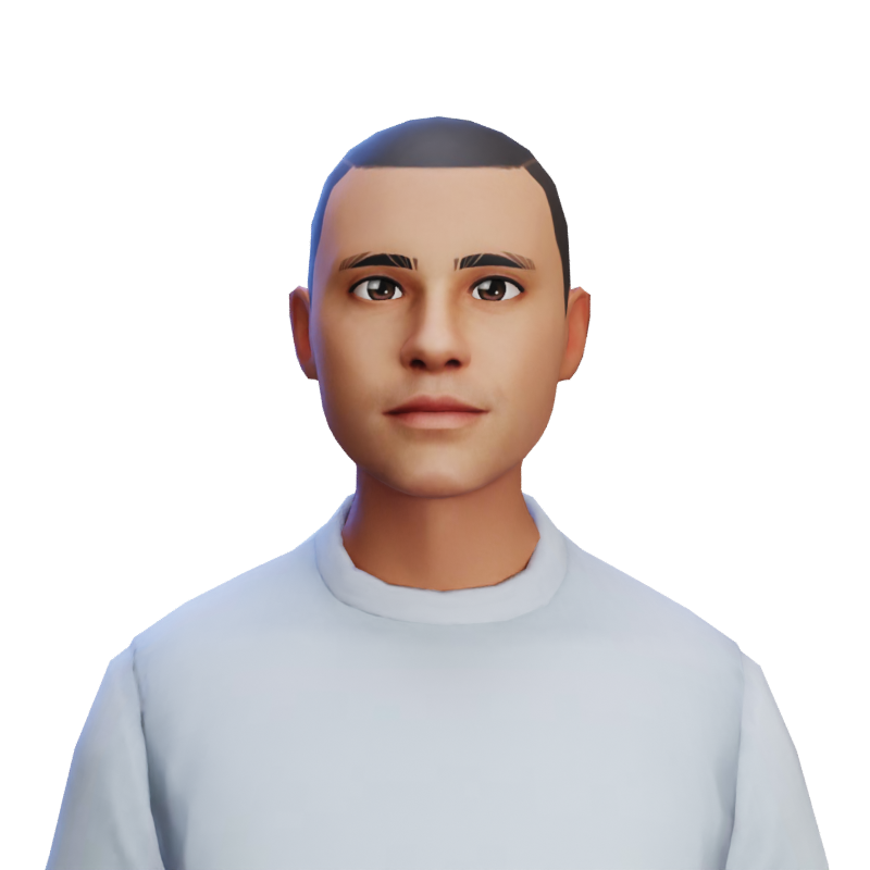 Samir_Kerimov's avatar