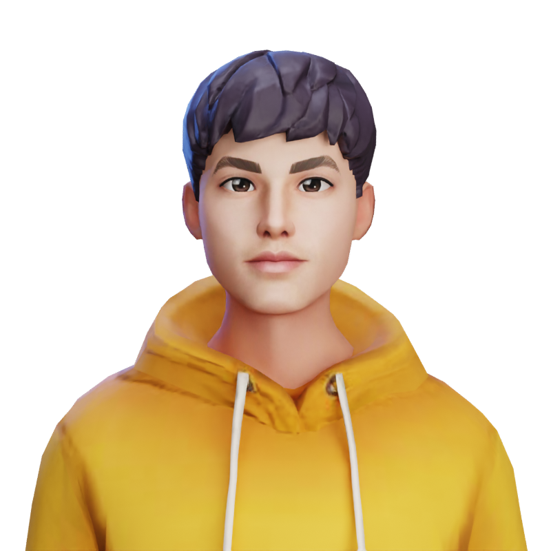 โรงเรียนบ้านพันนา's avatar