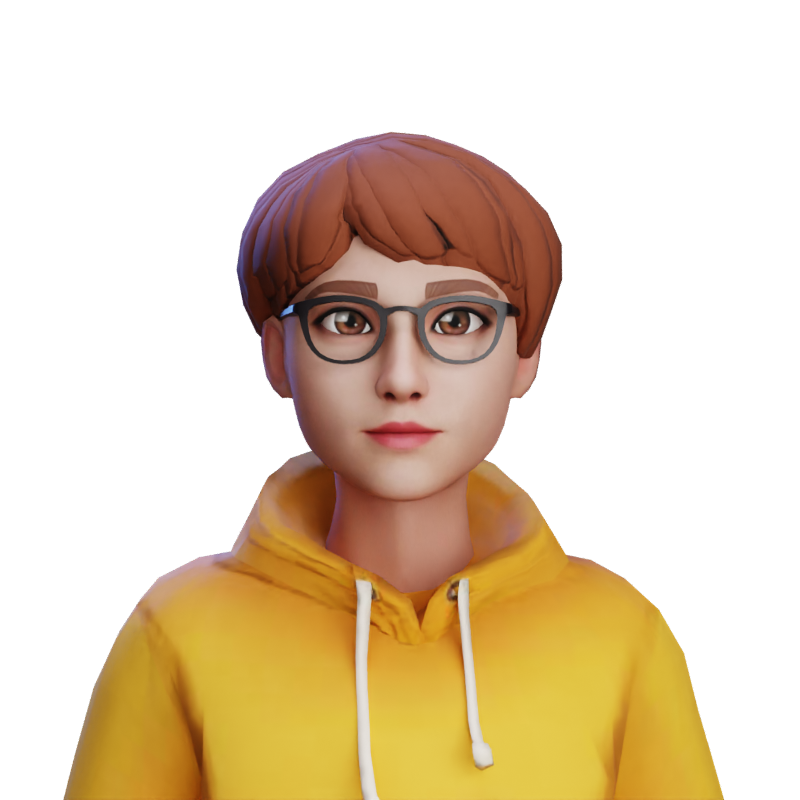cuber~'s avatar