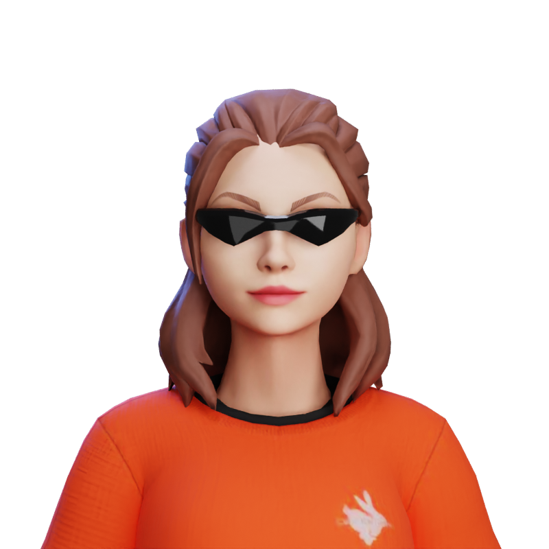 welcomenelgranboulevard's avatar