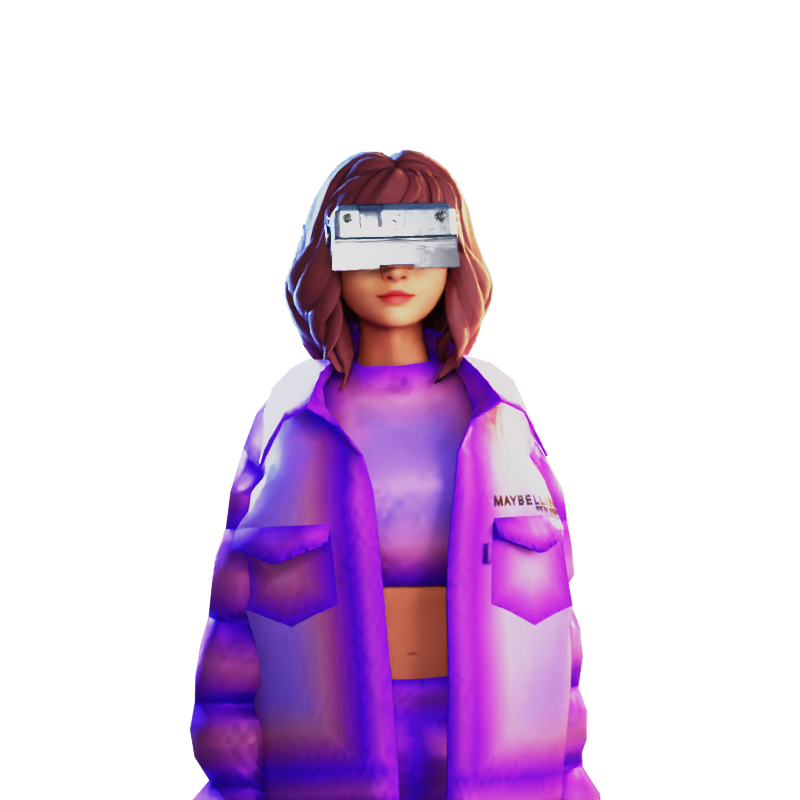 ritrattidiperiferia's avatar