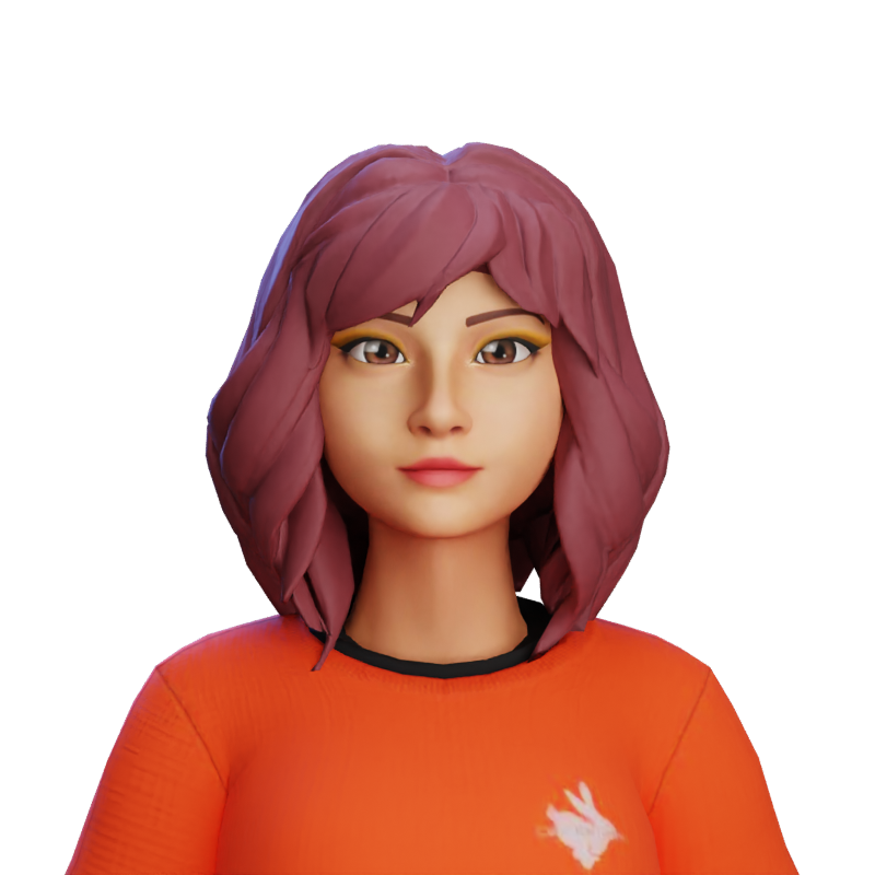 ritrattidiperiferia's avatar